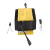 Polaris Ranger Charger Update Kit, Genuine OEM Part 2204696, Qty 1 view 4