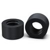 MUUP Thread Protector for 5/8x24 Thread (2 Pack) view 1