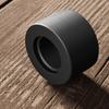 MUUP Thread Protector for 5/8x24 Thread (2 Pack) view 2