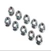 GM Genuine Parts 94515069 Multi-Purpose Nut view 1