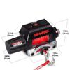 Traxxas 8856 Winch, TRX-4 (Requires #8857 Wireless Remote) view 2
