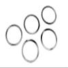 GM Genuine Parts 23490387 Differential Drive Pinion Gear Shim view 1