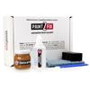 EAW Pacific Sunset Touch Up Paint Kit for Nissan 1.35 fl oz view 1