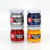 6908 Magnolia Touch Up Paint Kit for Bentley 2.53 fl oz view 2