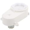 ATV Gear Box, Functional Stable Electric Motor for Engineer for Cars view 1