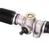 10L0L Steering Gear Box Assembly Steering Rack for Club Car Precedent/Onward/Tempo 2004-up Golf Cart, Replace OEM 102288601 view 4