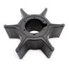 RUIJADE 06192-ZV7-000 Outboard Water Pump Impeller Repair Kit Compatible with Honda 25HP 30HP Sierra 18-3281 view 2