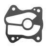 RUIJADE 06192-ZV7-000 Outboard Water Pump Impeller Repair Kit Compatible with Honda 25HP 30HP Sierra 18-3281 view 3