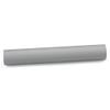 60"x84" (5FTx7FT) Matte Glitter Gray Vinyl Wrap Sticker Sheet Film DIY Decal Air Release Bublle Free Self Adhesive Peel and Stick Free Tool Kit view 2