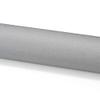 60"x84" (5FTx7FT) Matte Glitter Gray Vinyl Wrap Sticker Sheet Film DIY Decal Air Release Bublle Free Self Adhesive Peel and Stick Free Tool Kit view 3