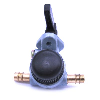 SouthMarine Boat Motor 22-815045 Fuel Cock Tap Switch for Mercury Mariner Outboard Engine 4HP 5HP