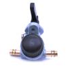 SouthMarine Boat Motor 22-815045 Fuel Cock Tap Switch for Mercury Mariner Outboard Engine 4HP 5HP view 1