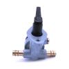 SouthMarine Boat Motor 22-815045 Fuel Cock Tap Switch for Mercury Mariner Outboard Engine 4HP 5HP view 2