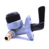 SouthMarine Boat Motor 22-815045 Fuel Cock Tap Switch for Mercury Mariner Outboard Engine 4HP 5HP view 3