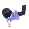 SouthMarine Boat Motor 22-815045 Fuel Cock Tap Switch for Mercury Mariner Outboard Engine 4HP 5HP view 4