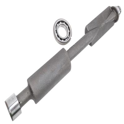GM Genuine Parts 19417972 Balancer Shaft Assembly, Remanufactured