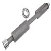 GM Genuine Parts 19417972 Balancer Shaft Assembly, Remanufactured view 1