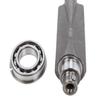 GM Genuine Parts 19417972 Balancer Shaft Assembly, Remanufactured view 2
