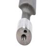 GM Genuine Parts 19417972 Balancer Shaft Assembly, Remanufactured view 3