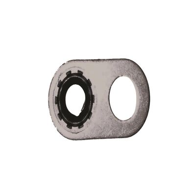 GM Genuine Parts 12551933 Multi-Purpose Seal