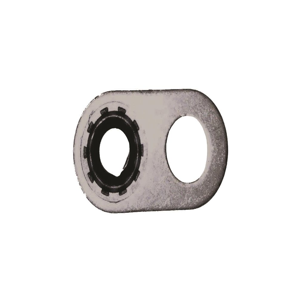 GM Genuine Parts 12551933 Multi-Purpose Seal