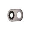 GM Genuine Parts 12551933 Multi-Purpose Seal view 1