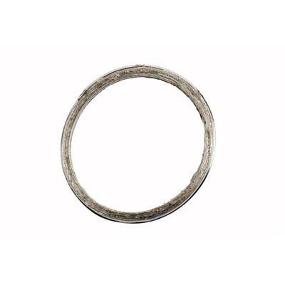 GM Genuine Parts 10360721 Exhaust Manifold Pipe Seal