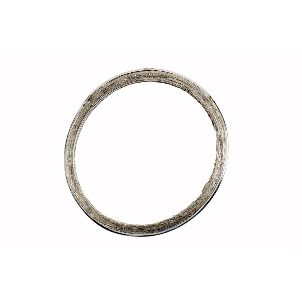GM Genuine Parts 10360721 Exhaust Manifold Pipe Seal