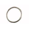 GM Genuine Parts 10360721 Exhaust Manifold Pipe Seal view 1