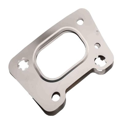 GM Genuine Parts 12623450 Turbocharger Gasket