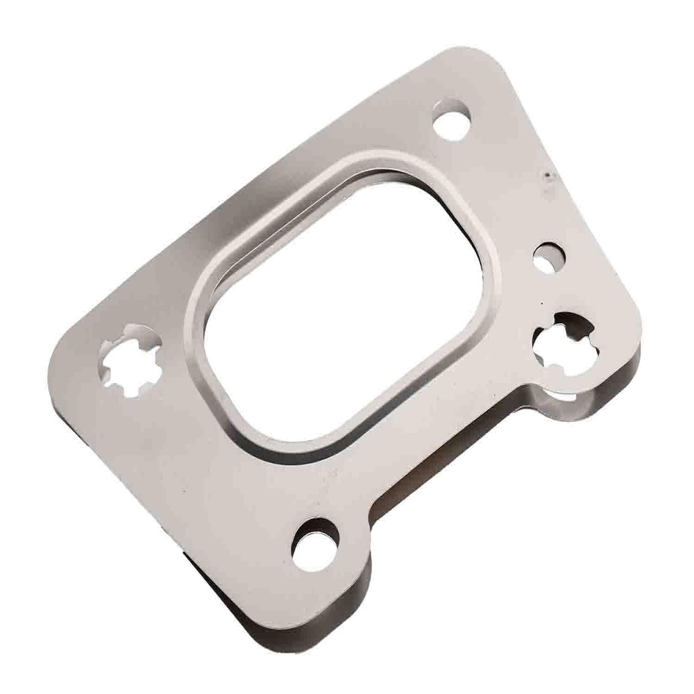 GM Genuine Parts 12623450 Turbocharger Gasket