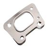 GM Genuine Parts 12623450 Turbocharger Gasket view 1