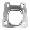 GM Genuine Parts 12623450 Turbocharger Gasket view 2