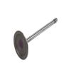 GM Genuine Parts 12575351 Engine Intake Valve view 1