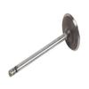 GM Genuine Parts 12575351 Engine Intake Valve view 2