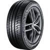 Continental PremiumContact 6 245/40R20 99V XL view 1