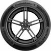 Continental PremiumContact 6 245/40R20 99V XL view 2