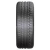 Continental PremiumContact 6 245/40R20 99V XL view 3