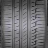 Continental PremiumContact 6 245/40R20 99V XL view 4