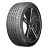 Continental ProContact RX All Season 255/45R19 104H XL Passenger Tire view 1