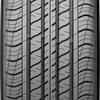 Continental ProContact RX All Season 255/45R19 104H XL Passenger Tire view 4