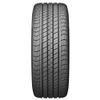 CONTINENTAL 255/45R19 104W XL CONTINENTAL PRO CONTACT RX T0 BW view 3
