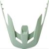 Fox Racing SPEEDFRAME Visor view 1