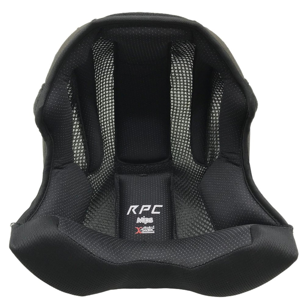 Fox Racing RPC MIPS Comfort Liner