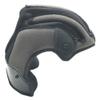 Fox Racing RPC MIPS Comfort Liner view 2