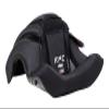 Fox Racing RPC MIPS Comfort Liner view 3