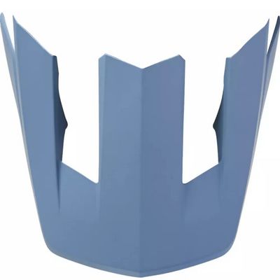 Fox Racing DROPFRAME Visor