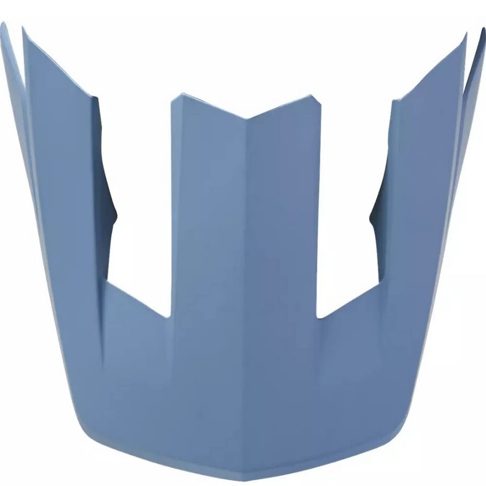 Fox Racing DROPFRAME Visor