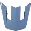 Fox Racing DROPFRAME Visor view 1