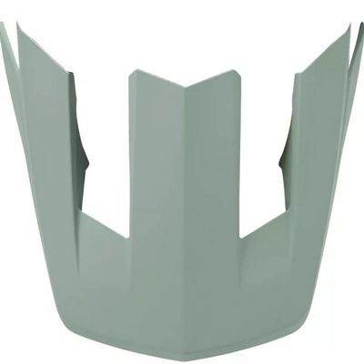 Fox Racing DROPFRAME Visor